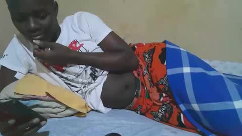 Snapshot of african_pussy2 chatting on October 2025 07:07:02 PM african_pussy2 online show from October 2025 07:07:02 PM