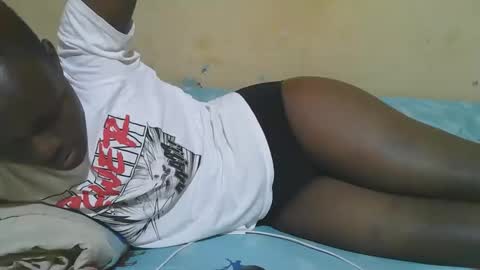 Snapshot of african_pussy2 chatting on November 2025 02:54:01 PM african_pussy2 online show from November 2025 02:54:01 PM