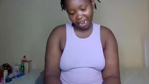 africana_08 online show from March 2026 11:21:02 AM