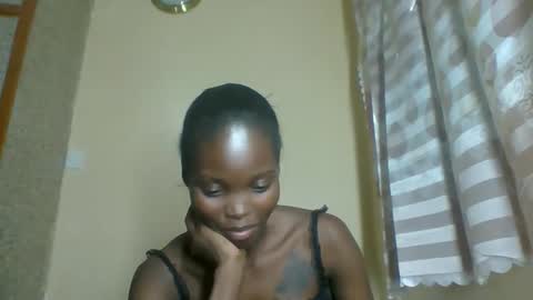 africana_slimqueen online show from March 2026 07:39:02 PM