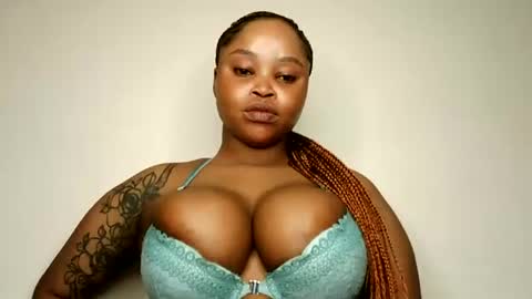 Snapshot of africanboobies24 chatting on June 2026 08:56:01 AM africanboobies24 online show from June 2026 08:56:01 AM