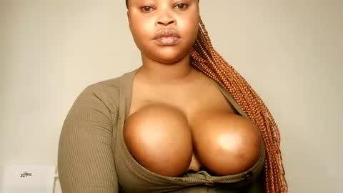 Snapshot of africanboobies24 chatting on June 2026 07:46:02 AM africanboobies24 online show from June 2026 07:46:02 AM