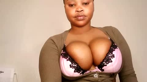 Snapshot of africanboobies24 chatting on June 2026 08:30:02 AM africanboobies24 online show from June 2026 08:30:02 AM