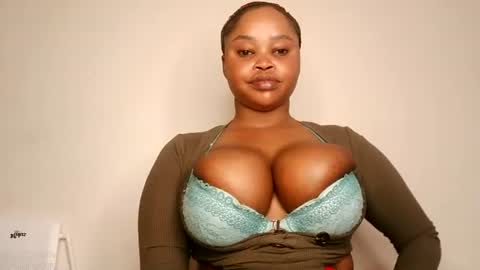Snapshot of africanboobies24 chatting on June 2026 10:15:01 AM africanboobies24 online show from June 2026 10:15:01 AM