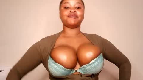 Snapshot of africanboobies24 chatting on July 2026 08:09:01 AM africanboobies24 online show from July 2026 08:09:01 AM