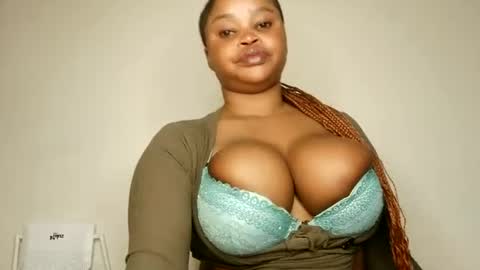 Snapshot of africanboobies24 chatting on July 2026 08:20:01 AM africanboobies24 online show from July 2026 08:20:01 AM