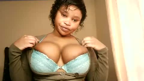 Snapshot of africanboobies24 chatting on July 2026 09:11:02 AM africanboobies24 online show from July 2026 09:11:02 AM
