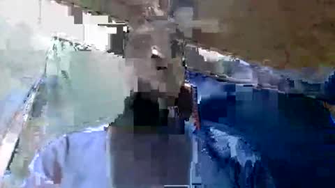 Snapshot of africandawa chatting on October 2025 06:03:02 AM africandawa online show from October 2025 06:03:02 AM