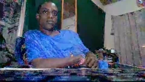 Snapshot of africandawa chatting on October 2025 07:09:01 AM africandawa online show from October 2025 07:09:01 AM