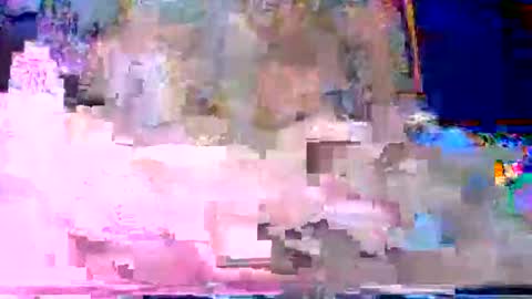 Snapshot of africandawa chatting on October 2025 07:29:01 AM africandawa online show from October 2025 07:29:01 AM