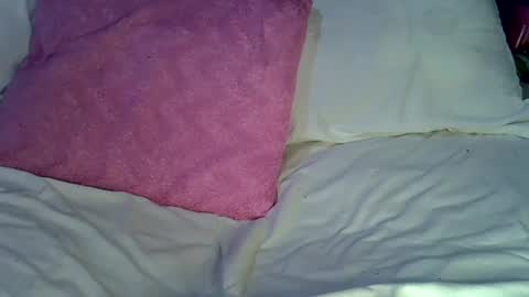 Snapshot of africangoddess22 chatting on July 2026 08:44:01 PM africangoddess online show from July 2026 08:44:01 PM