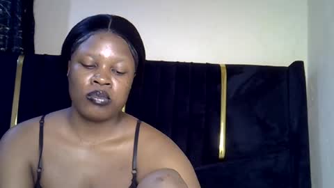 Snapshot of africangoddess22 chatting on July 2026 03:52:02 PM africangoddess online show from July 2026 03:52:02 PM