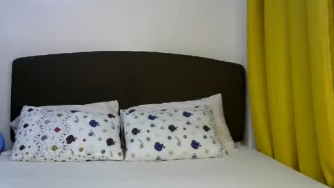 africanlovei online show from March 2025 06:44:01 PM