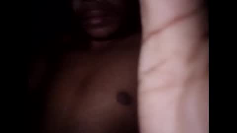 Snapshot of africanprince41 chatting on February 2026 03:25:01 AM africanprince41 online show from February 2026 03:25:01 AM