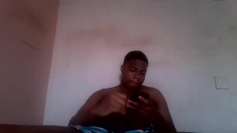 Snapshot of africanprince41 chatting on April 2026 07:36:02 AM africanprince41 online show from April 2026 07:36:02 AM