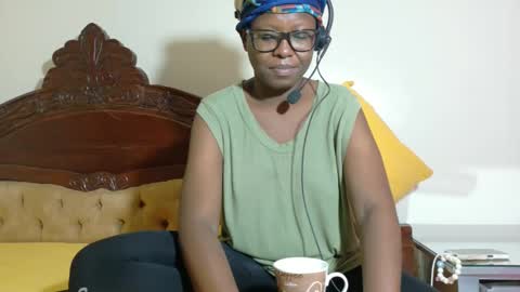 jackline online show from December 2024 07:00:01 AM