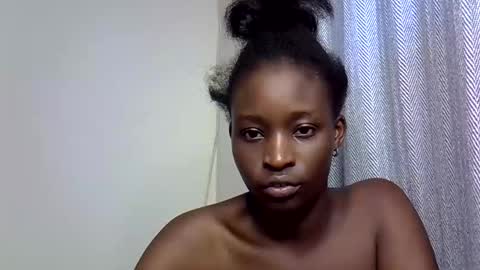 Africanuh online show from April 2026 05:19:02 AM
