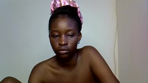 Africanuh online show from April 2026 06:40:02 AM