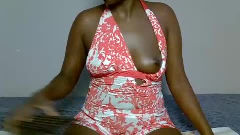 Snapshot of africanuh chatting on July 2026 02:56:02 PM Africanuh online show from July 2026 02:56:02 PM