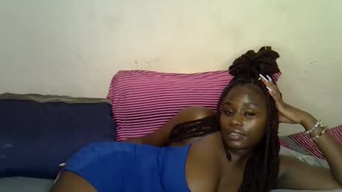 Snapshot of afrii_kity chatting on September 2025 07:25:01 PM afrii_kity online show from September 2025 07:25:01 PM