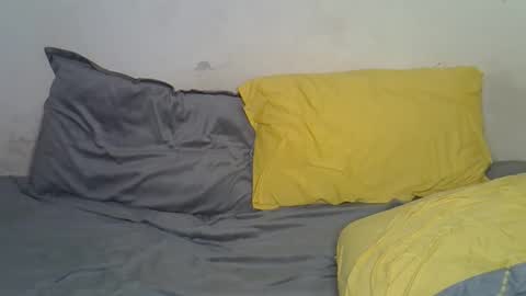 Snapshot of afrii_kity chatting on October 2025 03:31:02 AM afrii_kity online show from October 2025 03:31:02 AM