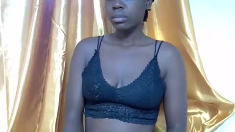 Snapshot of afrikan_desire chatting on February 2026 01:16:01 PM afrikan_desire online show from February 2026 01:16:01 PM