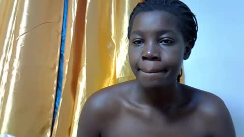 Snapshot of afrikan_desire chatting on February 2026 02:04:02 PM afrikan_desire online show from February 2026 02:04:02 PM