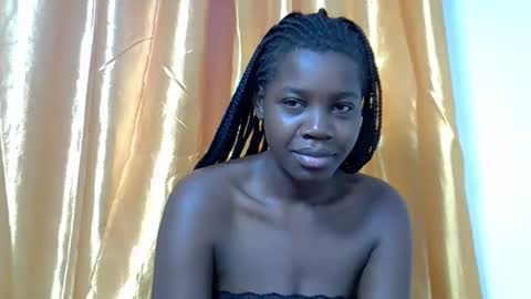 Snapshot of afrikan_desire chatting on February 2026 11:19:02 AM afrikan_desire online show from February 2026 11:19:02 AM
