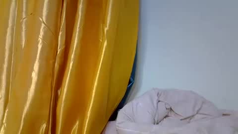 Snapshot of afrikan_desire chatting on February 2026 11:25:01 PM afrikan_desire online show from February 2026 11:25:01 PM