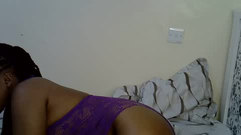 afrisayari online show from February 2026 05:13:02 PM