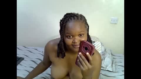 Snapshot of afrisayari chatting on June 2026 11:16:02 AM afrisayari online show from June 2026 11:16:02 AM