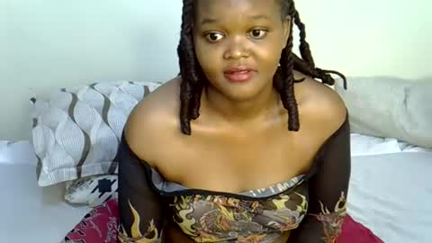 Snapshot of afrisayari chatting on June 2026 08:14:01 PM afrisayari online show from June 2026 08:14:01 PM