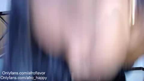 Jheremy and  leeryc  online show from February 2025 10:39:02 AM