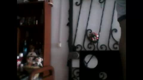 afrodita0905 online show from May 2026 03:52:01 PM