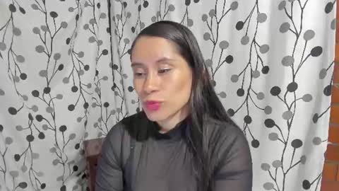 Snapshot of afrodita3123 chatting on July 2026 12:15:02 AM Lorena online show from July 2026 12:15:02 AM