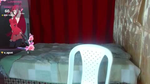 afrodita_024 online show from November 2025 09:59:01 PM