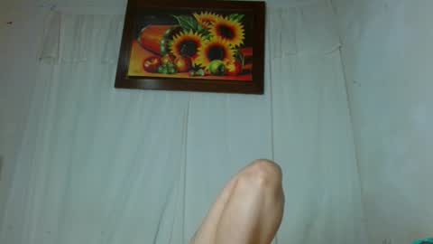 afrodita_024 online show from February 2026 09:29:01 PM