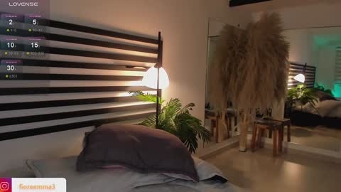 Emma online show from December 2024 10:17:02 PM