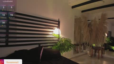 Emma online show from January 2025 05:51:02 PM