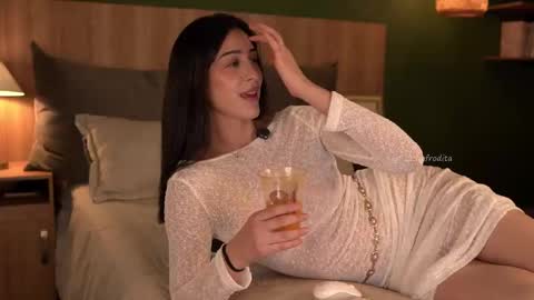 Emma online show from January 2026 12:38:01 AM