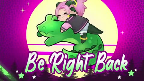 Afrodita online show from December 2024 04:46:02 PM