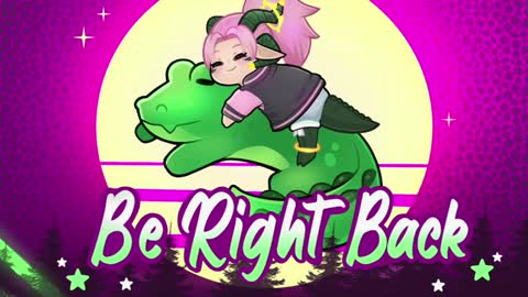 Afrodita online show from December 2024 04:14:02 PM