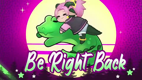 Afrodita online show from February 2025 08:34:01 PM