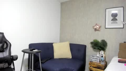 Afrodita online show from March 2026 11:49:01 AM