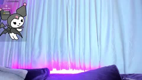 Afrodita online show from November 2025 08:28:01 AM