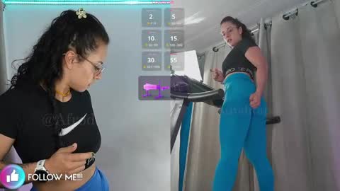 Snapshot of afrodita_p_ chatting on June 2026 09:48:02 AM Afrodita P online show from June 2026 09:48:02 AM
