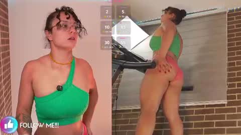 Snapshot of afrodita_p_ chatting on June 2026 09:59:02 AM Afrodita P online show from June 2026 09:59:02 AM