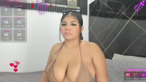 Snapshot of afrodita_roos_ chatting on May 2026 12:11:02 PM Afrodita Ross online show from May 2026 12:11:02 PM