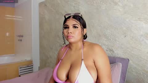 Snapshot of afrodita_roos_ chatting on May 2026 12:45:02 PM Afrodita Ross online show from May 2026 12:45:02 PM