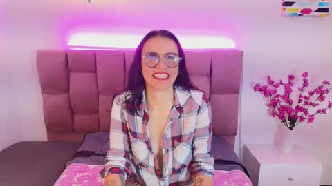 Snapshot of afrodita_rosse chatting on June 2026 08:14:02 PM Afrodita Rosse online show from June 2026 08:14:02 PM